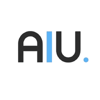 AIU