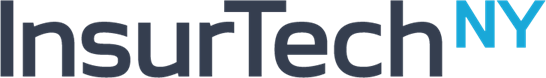 InsurTech NY logo